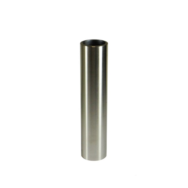 Bedford Precision Parts Bedford Precision Sleeve 30:1 President, EH433GT, GH433SD - Replacement for Graco 178902 57-1405 - main